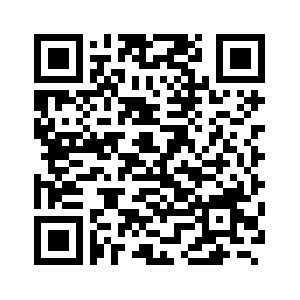 文章对应微信分享二维码