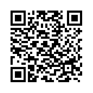 文章对应微信分享二维码