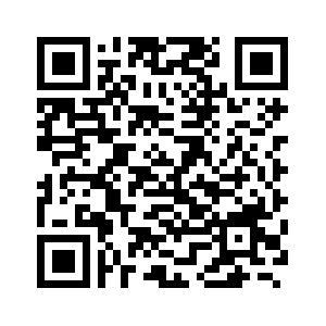 文章对应微信分享二维码