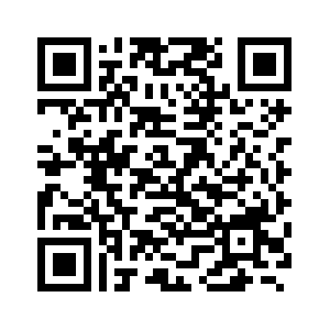 文章对应微信分享二维码