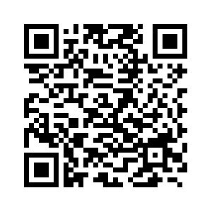 文章对应微信分享二维码