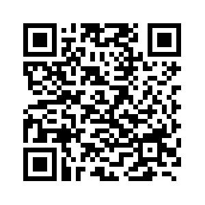 文章对应微信分享二维码