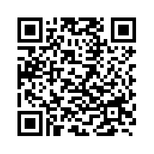 文章对应微信分享二维码