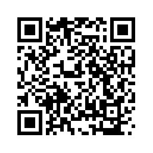 文章对应微信分享二维码