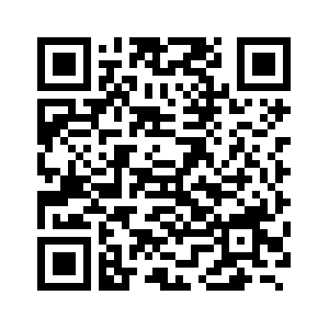 文章对应微信分享二维码