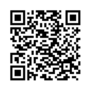 文章对应微信分享二维码