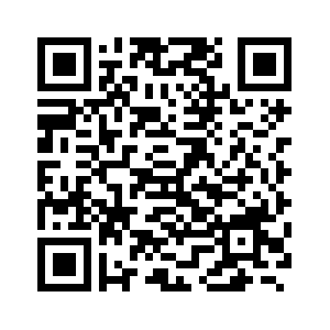 文章对应微信分享二维码