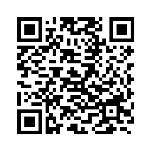 文章对应微信分享二维码