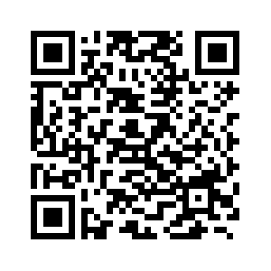 文章对应微信分享二维码