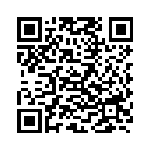 文章对应微信分享二维码