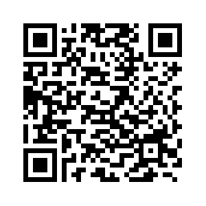 文章对应微信分享二维码