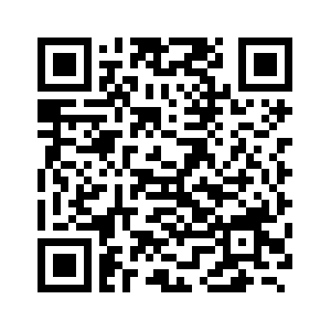 文章对应微信分享二维码