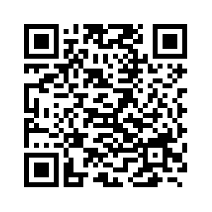 文章对应微信分享二维码