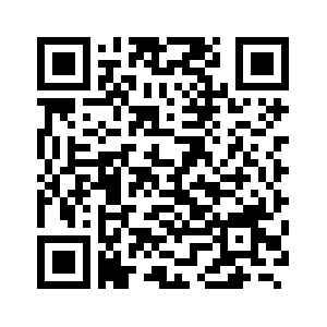 文章对应微信分享二维码