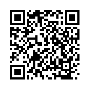 文章对应微信分享二维码