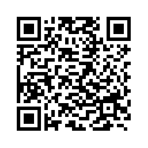 文章对应微信分享二维码