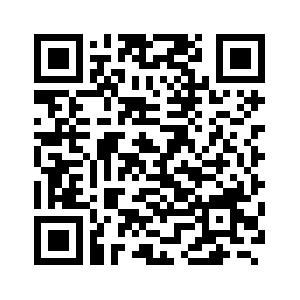 文章对应微信分享二维码