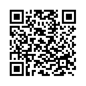 文章对应微信分享二维码