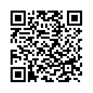 文章对应微信分享二维码