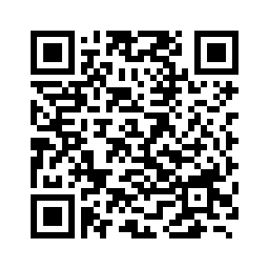 文章对应微信分享二维码