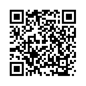 文章对应微信分享二维码