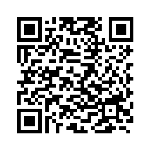 文章对应微信分享二维码