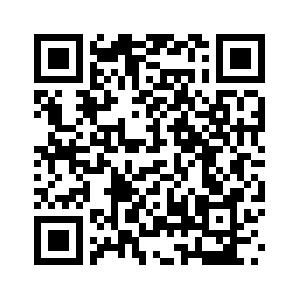 文章对应微信分享二维码