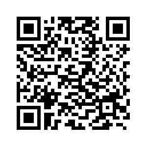 文章对应微信分享二维码