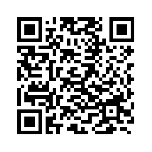 文章对应微信分享二维码