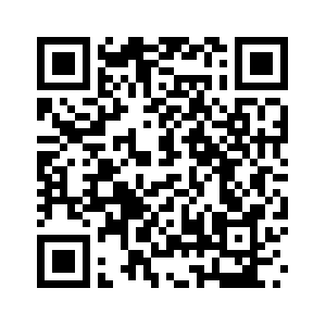 文章对应微信分享二维码