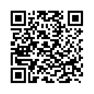 文章对应微信分享二维码