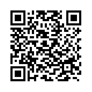 文章对应微信分享二维码