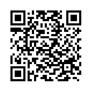 文章对应微信分享二维码