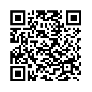 文章对应微信分享二维码