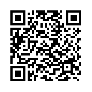 文章对应微信分享二维码