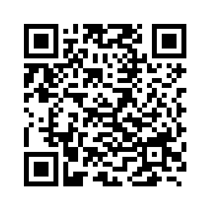 文章对应微信分享二维码