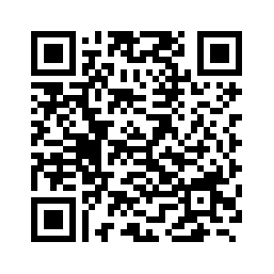 文章对应微信分享二维码