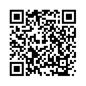 文章对应微信分享二维码