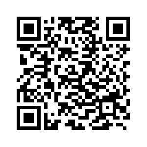 文章对应微信分享二维码