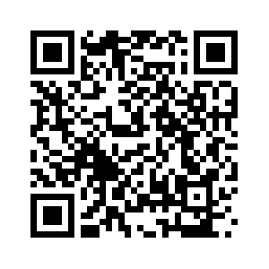 文章对应微信分享二维码