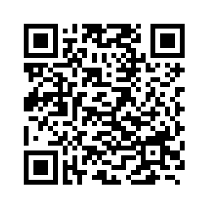 文章对应微信分享二维码