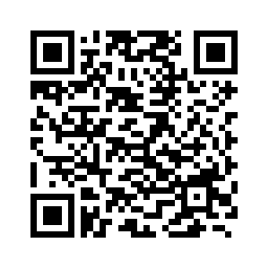 文章对应微信分享二维码